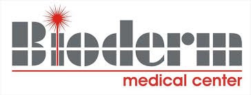 Bioderm Medical Center