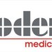 Bioderm Medical Center